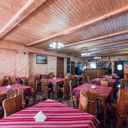 під магурою 3*
